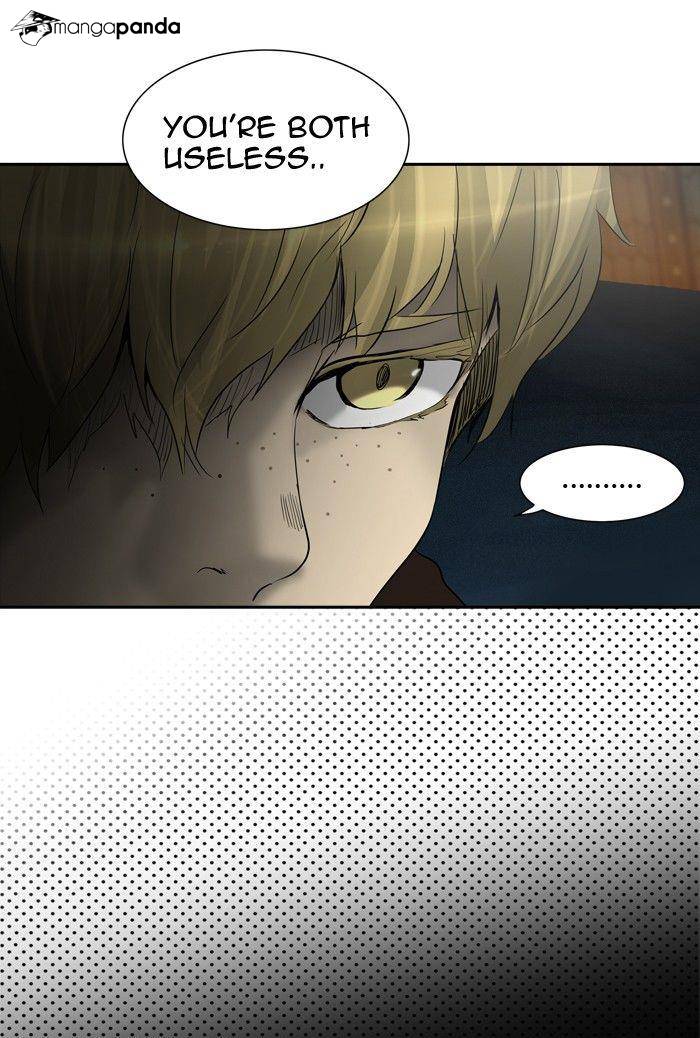 Tower of God Chapter 267 image 59